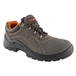 CHAUSSURES OSCAR BASSES GRIS SB P SRC - KAPRIOL