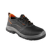 CHAUSSURES BASSES HORNET NOIR/ORANGE S3 SRC - KAPRIOL