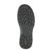 CHAUSSURES BASSES HORNET NOIR/ORANGE S3 SRC - KAPRIOL