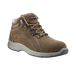 CHAUSSURES PATROL HAUTES MARRON S3 SRC - KAPRIOL