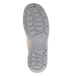 CHAUSSURES PATROL HAUTES MARRON S3 SRC - KAPRIOL