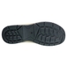 CHAUSSURES PATROL BASSES MARRON S3 SRC - KAPRIOL