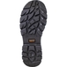 BOTTES ALASKA S3 SRC MARRON/NOIR S3 SRC - KAPRIOL
