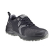 CHAUSSURES BASSES MARS NOIR S1P - KAPRIOL