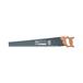SCIE TRANCHANTS EXTRA WIDIA 400 MM - KAPRIOL - 50125