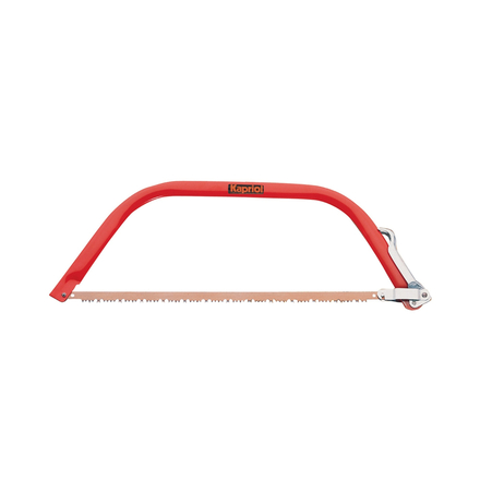SCIE LAME FIXE 60 CM - KAPRIOL - 50180