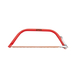 SCIE LAME FIXE 60 CM - KAPRIOL - 50180