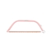 LAME SCIE 60 CM - KAPRIOL - 50220
