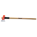 MERLIN AVEC MANCHE 3,5 KG - KAPRIOL - 50301