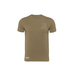 T-SHIRT ENJOY GRIS TAUPE - KAPRIOL