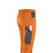 PANTALON TROPIC ORANGE - KAPRIOL