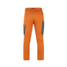 PANTALON TROPIC ORANGE - KAPRIOL
