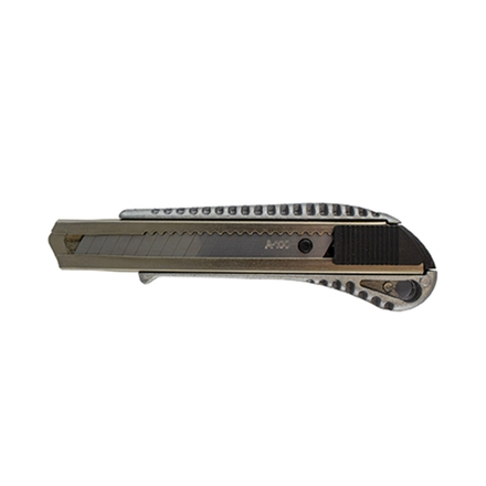 CUTTER EN ALUMINIUM - KAPRIOL - 80156