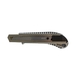 CUTTER EN ALUMINIUM - KAPRIOL - 80156