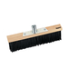 BALAI POUR CHANTIER 60CM - KAPRIOL - 92495