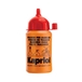 POUDRE A TRACEUR 120 GR ROUGE - KAPRIOL - 92511