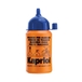 POUDRE A TRACER 226GR BLEU - KAPRIOL - 92515
