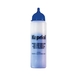 POUDRE A TRACER 226GR BLEU - KAPRIOL - 92515