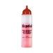 POUDRE A TRACER 226GR BLEU - KAPRIOL - 92515