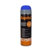 SPRAY FLUORESCENT BLEU - KAPRIOL - 92523