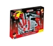 Coffret de noël outils pour enfants KSTOOLS - 100091