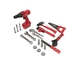 Caisse à outils pour enfants KSTOOLS - 100093