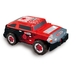 Kit de construction voiture 4x4 pour enfant , 33 pièces KSTOOLS - 100096