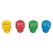 Coffret pour capteur RDKS / TPMS KSTOOLS - 1001185