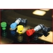 Coffret pour capteur RDKS / TPMS KSTOOLS - 1001185