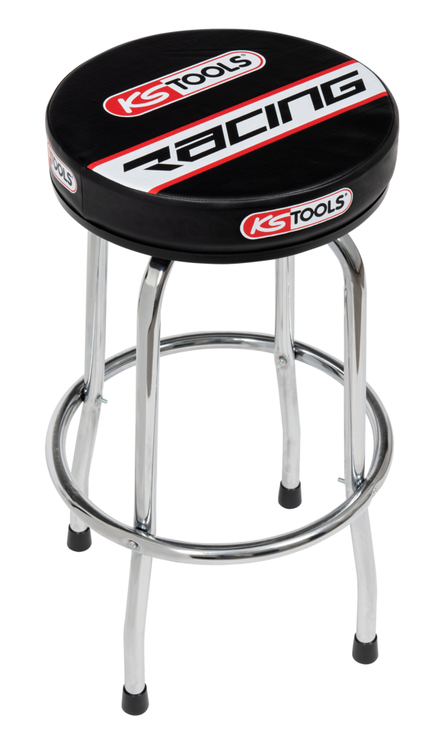 Tabouret KS Tools KSTOOLS - 100137