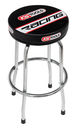 Tabouret KS Tools KSTOOLS - 100137