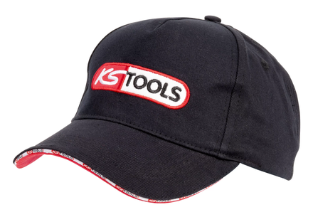 Casquette KS TOOLS - 1003