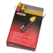 Crayon jaune de marquage pour pneu, 12 pièces KSTOOLS - 1004045