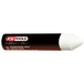 Crayon blanc de marquage pour pneu, 12 pièces KSTOOLS - 1004050