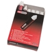 Crayon blanc de marquage pour pneu, 12 pièces KSTOOLS - 1004050