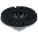 Jeu de disques à poncer, Ø 200 mm KSTOOLS - 1004090