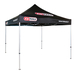 Côté pour tonnelle 10061 KS TOOLS - 10061-2