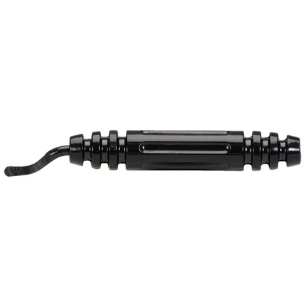 Ebavureur stylo, L.88 mm KSTOOLS - 103.5005