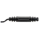 Ebavureur stylo, L.88 mm KSTOOLS - 103.5005