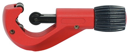 Ebavureur stylo de rechange KS TOOLS - 103.5007