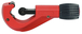 Ebavureur stylo de rechange KS TOOLS - 103.5007