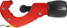 Coupe tube Cu, Diam.3 - 38mm KS TOOLS - 103.5010