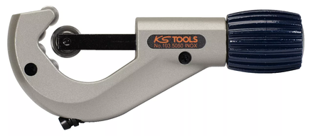 Coupe-tubes inox KSR, Diam.3 - 42 mm KS TOOLS - 103.5050I