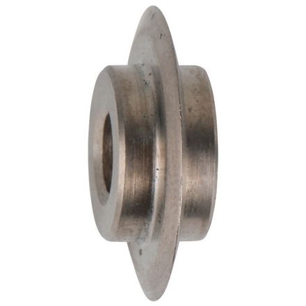 Molette de rechange inox V2A pour coupe tube 104.5050, 11 mm KSTOOLS - 1045054