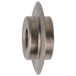 Molette de rechange inox V2A pour coupe tube 104.5050, 11 mm KSTOOLS - 1045054