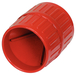 Ébavureur pour tubes, Diam.3 - 40 mm KS TOOLS - 105.1000