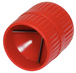 Ébavureur pour tubes, extérieur: Diam.6 - 42 mm, interieur: Diam.3 - 42 mm KS TOOLS - 105.2000