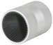Ébavureur Inox, 10 - 35 mm KS TOOLS - 105.3001