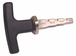 Ebavureur Diam.14-20 mm KS TOOLS - 105.4000