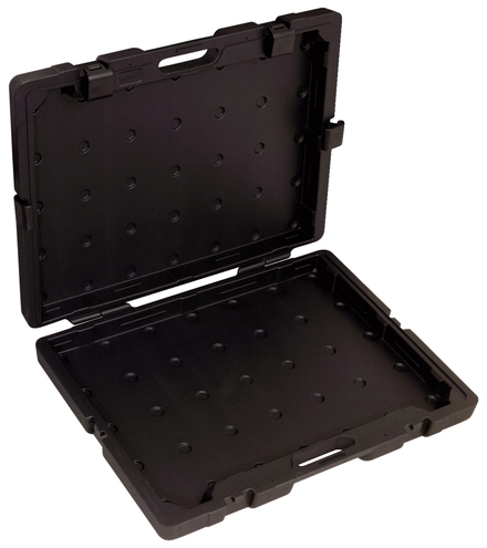 Coffret 1/1 à garnir - 395 X 565 mm KS TOOLS - 1111